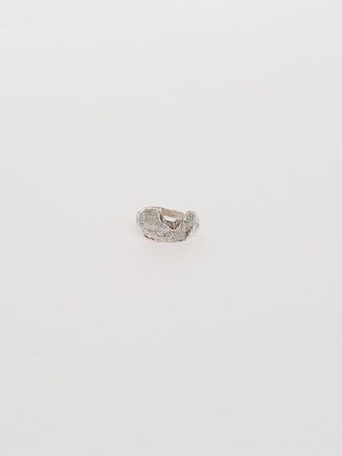 molten ring III