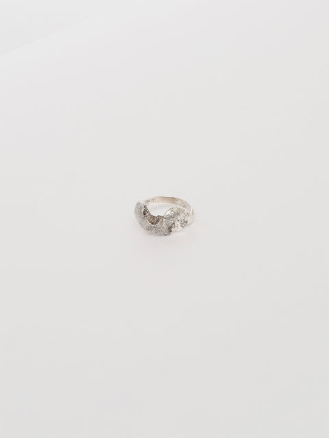 molten ring III