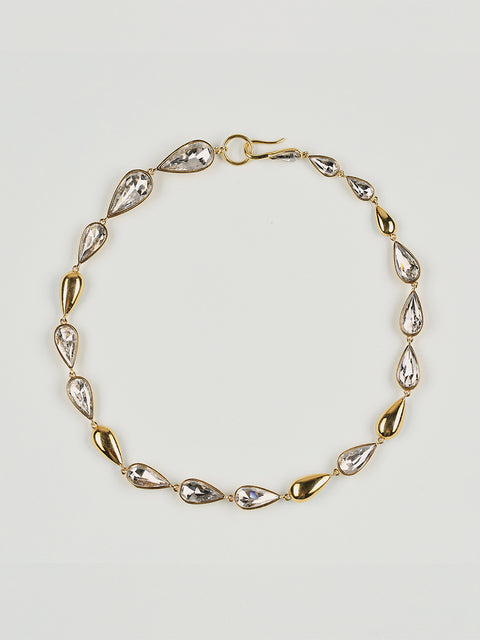 RS.10.HT.C.001 | CHOKER OF TEARS
