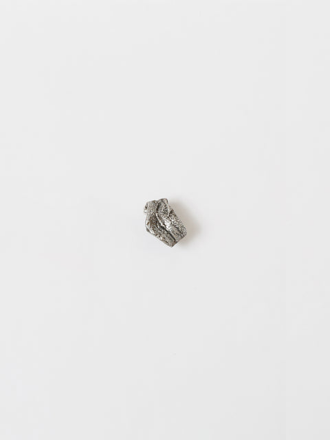 1  molten ear-cuff