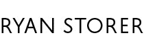 ryanstorer