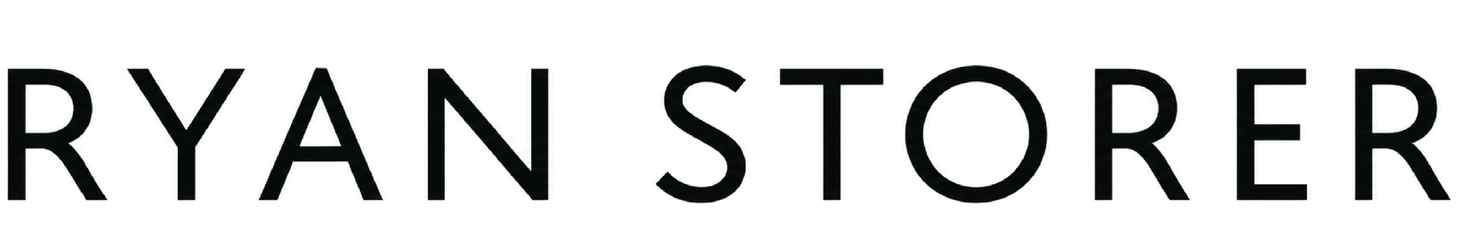 ryanstorer